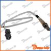 Sonde Lambda Capteur Oxygène pour HONDA | 0258006539, 0258006540
